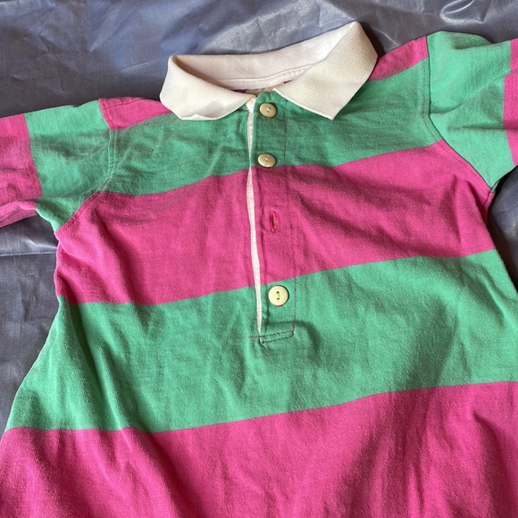 Onesie size 24 months - Picture 3 of 8